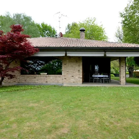 Onorina Bed & Breakfast 3*