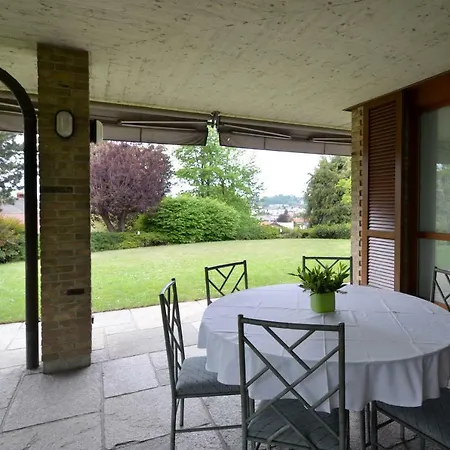 Bed & Breakfast Onorina