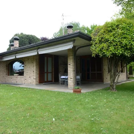 Bed & Breakfast Onorina 3*