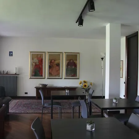 Panzió Onorina