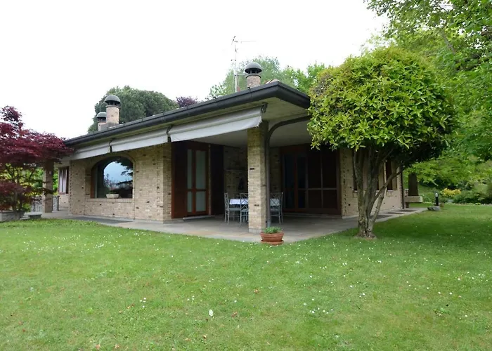 Bed & Breakfast Onorina 3*