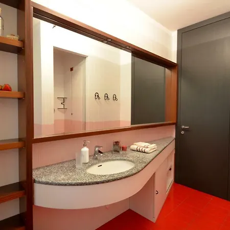 Onorina Bed & Breakfast 3*