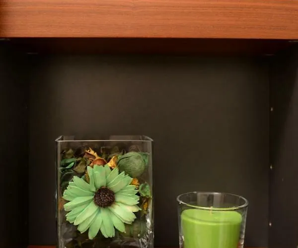 Nocleg ze śniadaniem Onorina 3*