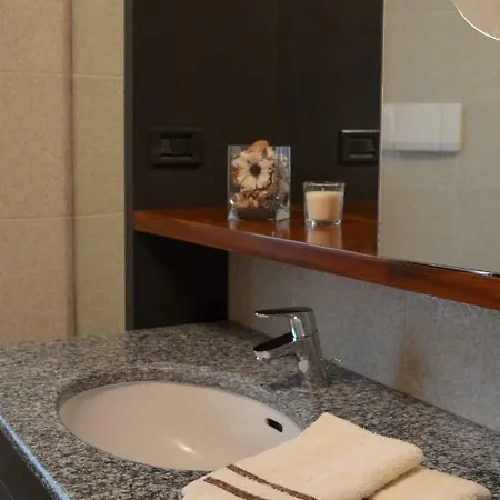 Onorina ベッド・アンド・ブレックファスト 3*