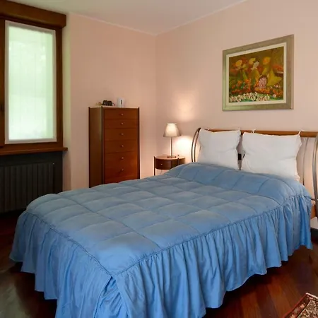 ベッド・アンド・ブレックファスト Onorina 3*